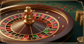 风暴英雄游戏画面